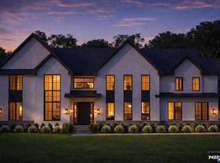 3 Central Ave, Demarest, NJ 07627