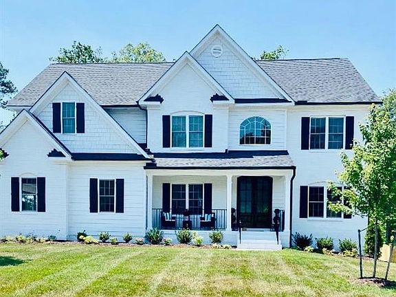 2nd image of 1854 Grey Oaks Park Ln