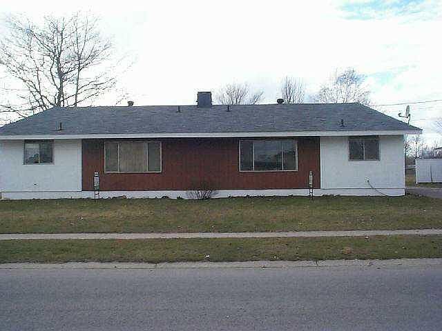 1st image of 42 Cedar Grove Dr