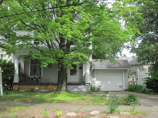 1st image of 151 Byers Ave