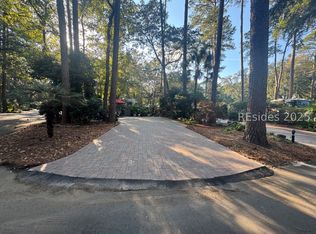 133 Arrow Rd #88, Hilton Head Island, SC 29928