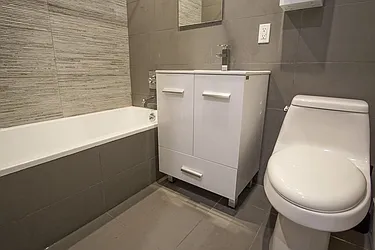 Rented by Brooklyn High Rise LLC