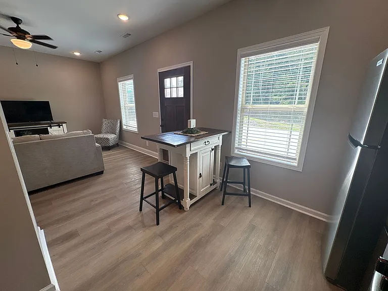 513 West End Circle — Photo 20