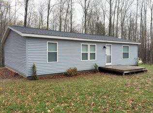 3753 McMichael Rd, Alanson, MI 49706