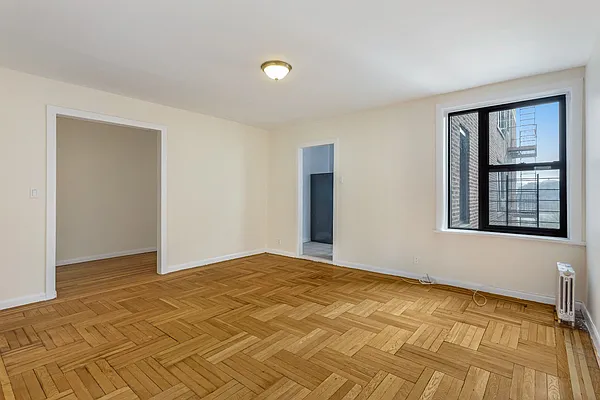 Rented by Living New York | media 24