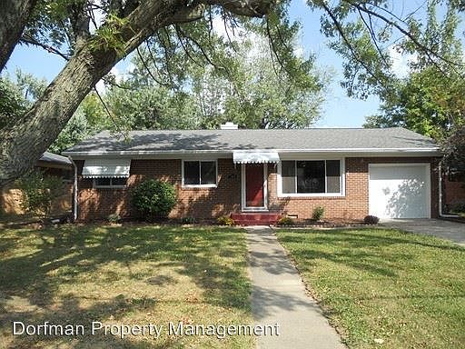 1st image of 2303 N Lynhurst Dr