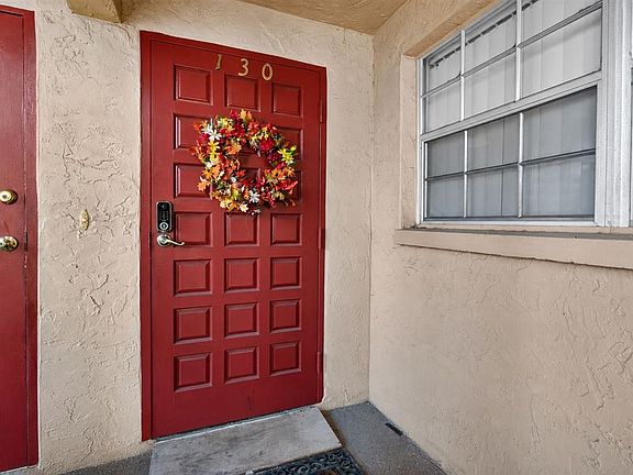 2nd image of 4500 E BAY DRIVE #130