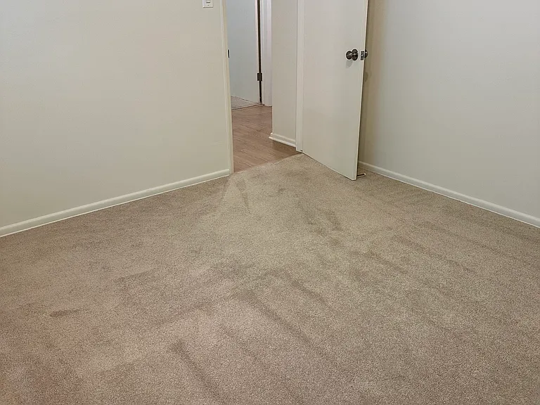 1314 20th St #5 — Photo 17