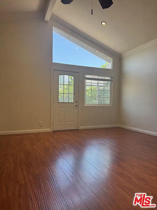 4 bed, 3.0 bath, 2505 sqft, $4,800 — Photo 4