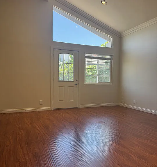 13226 La Quinta St — Photo 4