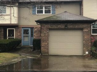 256 Apples Way, Batavia, OH 45103