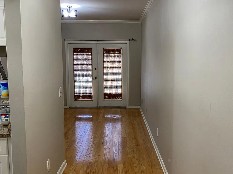 2025 Woodmont Blvd #243 — Photo 11