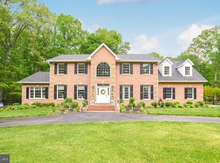 7645 Possum Trot Pl, La Plata, MD 20646
