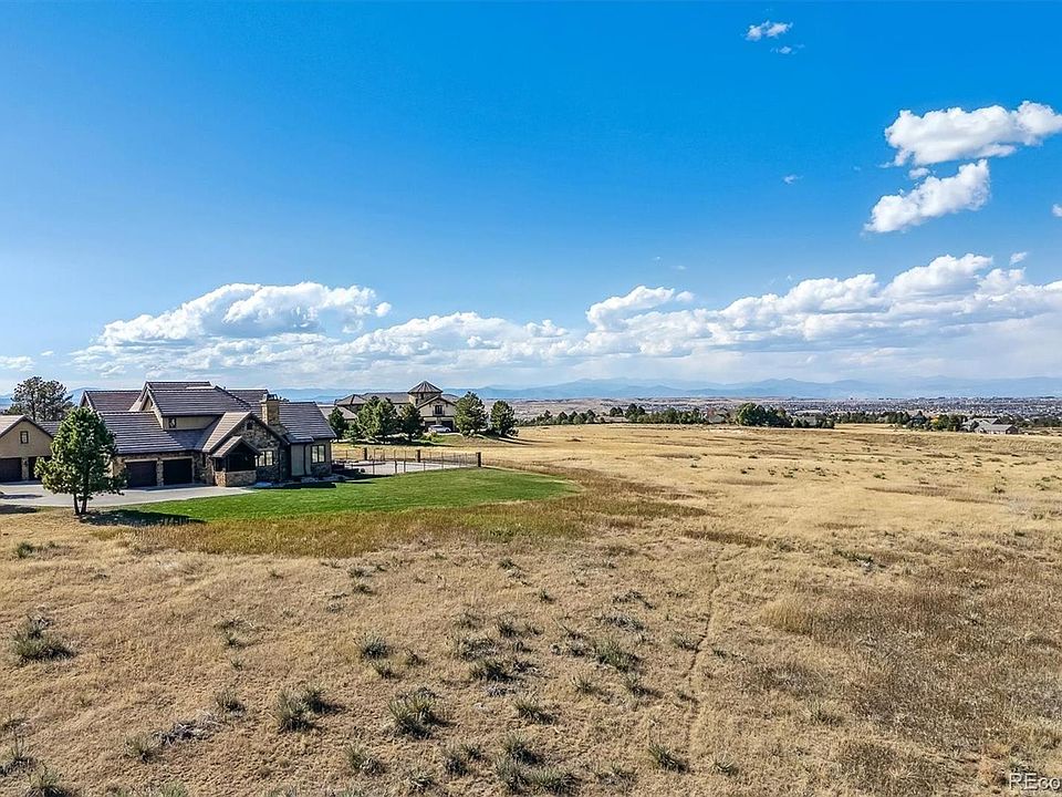 1st image of 7909 Forest Keep Circle LOT 50