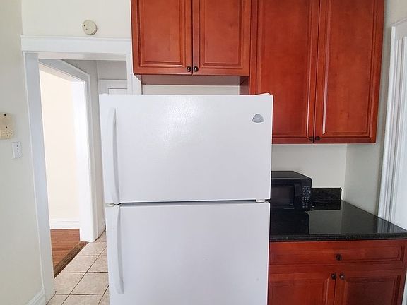 3rd image of 32-32 33rd St #2AF