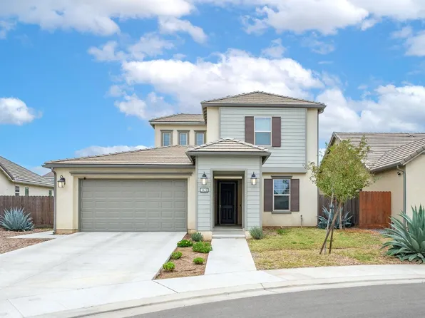 3422 San Marino Ave, Clovis, CA 93619