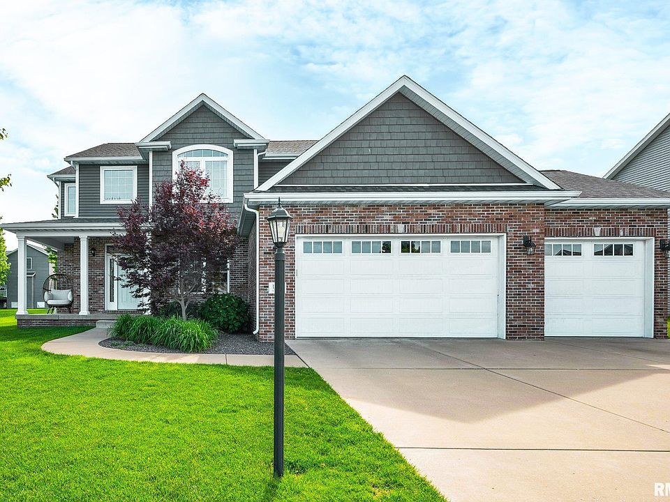 1st image of 1613 Kensington Dr