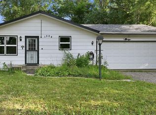 1504 Folsom Street, Eau Claire, WI 54703