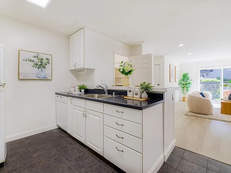 9085 Alcosta Blvd #409 — Photo 84