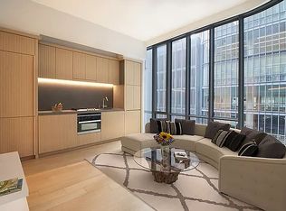 565 Broome St #N6j, New York, NY