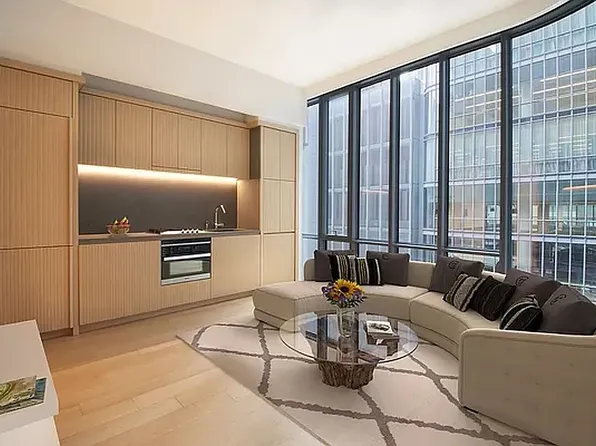 565 Broome St #N6j, New York, NY 10013