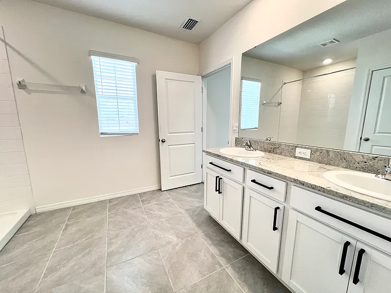 8926 Forge Breeze Loop — Photo 23