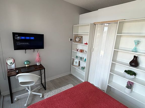 3rd image of 90 Queens Wharf Rd #510A