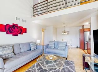 154 W 5th St Unit 239, Tempe, AZ 85281