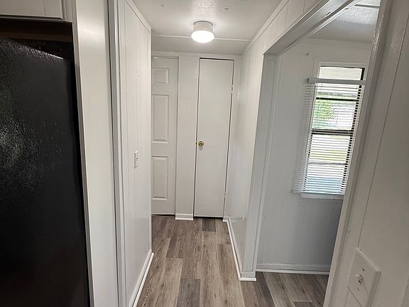 4th image of (Undisclosed Address)