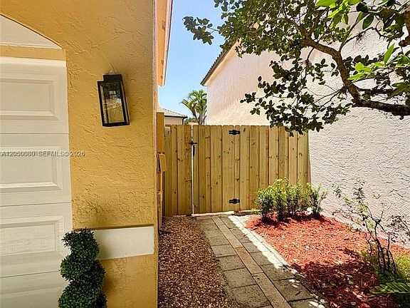 5th image of 9833 NW 5th Ct
