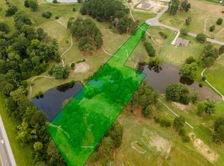 168 Southern Lakes Dr, Calhoun, LA 71225