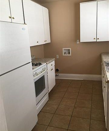 2nd image of 1704 N Dorgenois St