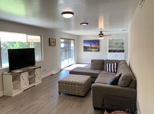 1278 43rd Ave, Sacramento, CA 95822