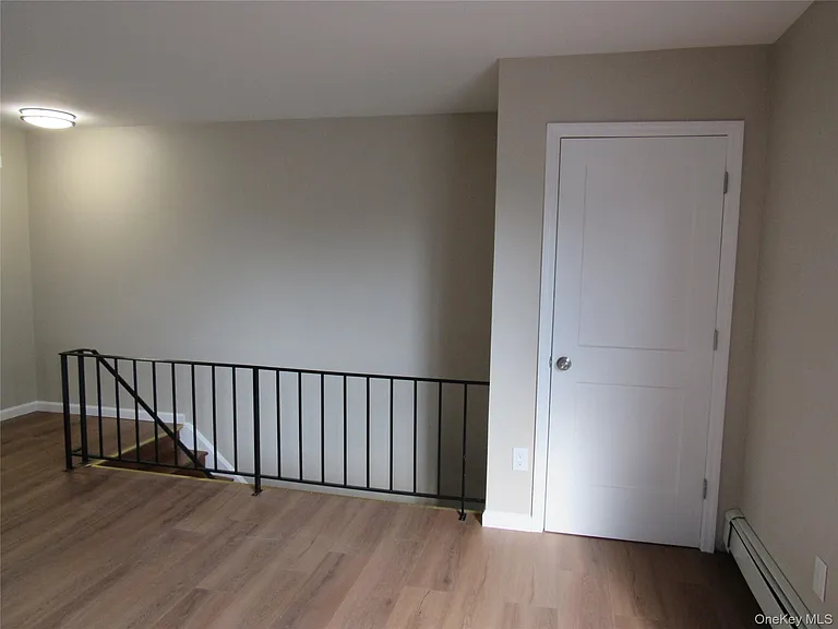 2 Fortune Rd #3F — Photo 9
