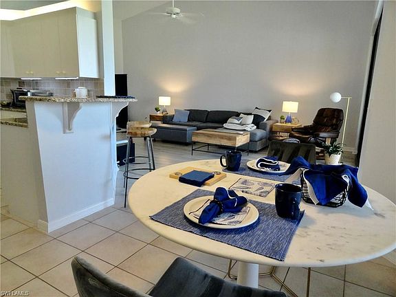 3rd image of 12625 Fox Ridge DR #1202
