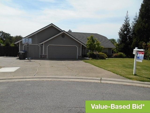 1st image of 6905 Mariposa Cove Ct