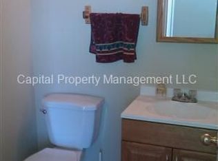 9517 W Stonewood Dr, Boise, ID 83709