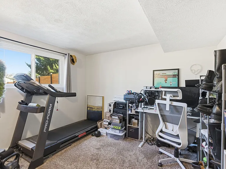 5107 S Madelia St — Photo 30