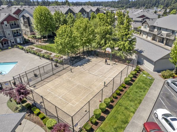 The Outlook Apartments | 10234 194th St E, Graham, WA