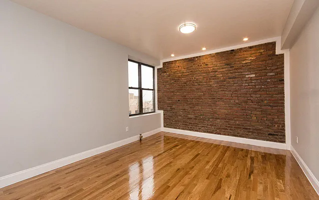 Rented by Clove Realty LLC | media 19