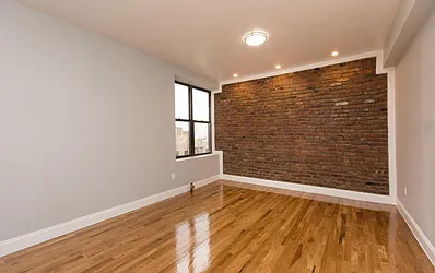 Rented by Clove Realty LLC