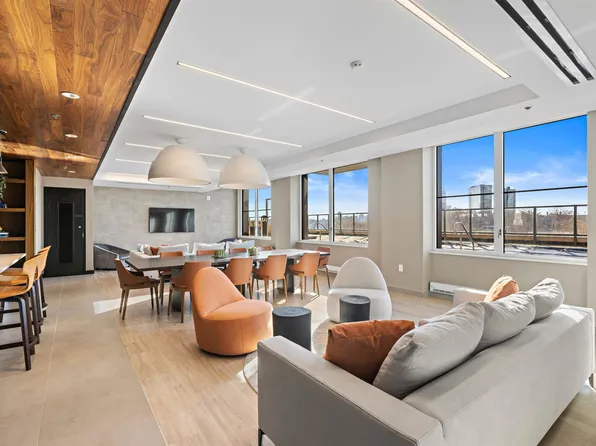 1000 Maxwell Lane image 22 of 32