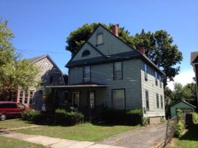 1st image of 327 Irvine Pl
