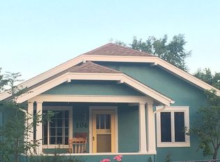 106 E Cannon St, Lafayette, CO 80026