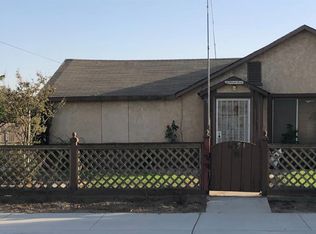 6754 Fox Rd, Hughson, CA 95326