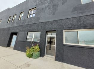 107 E 2nd St #4, Kaukauna, WI 54130