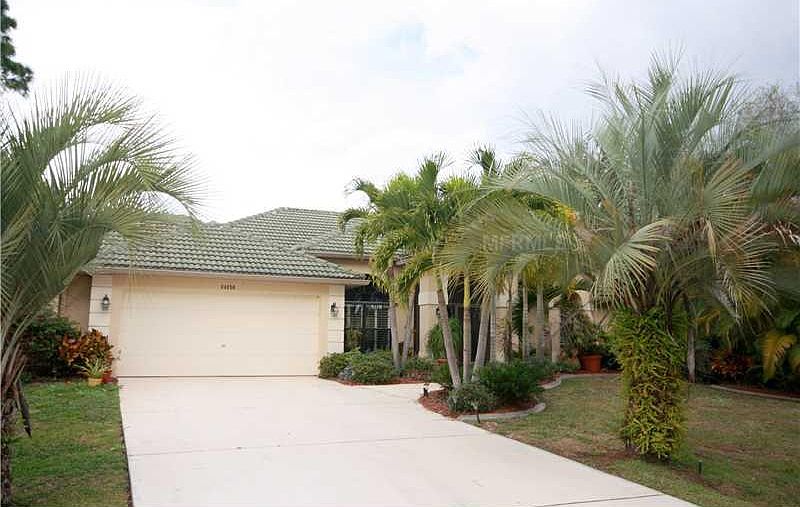1st image of 24256 Sassaman Ct