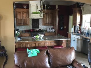 425 Sugar Land St, Houma, LA 70364