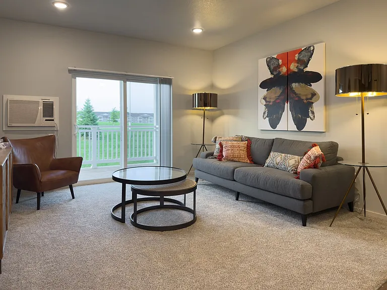 The Pines | Specials Available | Townhomes For Rent — Photo 157