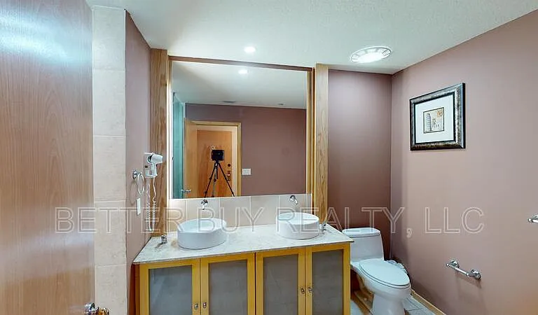 101 Palm Harbor Pkwy — Photo 6